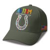 Colts Autism Awareness 2026 America Flag Hat 5 Colts Autism Awareness 2026 America Flag Hat 2
