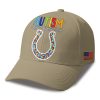 Colts Autism Awareness 2026 America Flag Hat 6 Colts Autism Awareness 2026 America Flag Hat 3
