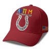Colts Autism Awareness 2026 America Flag Hat 7 Colts Autism Awareness 2026 America Flag Hat 4