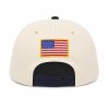 Cubs America 250th Anniversary Hat 1