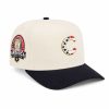Cubs America 250th Anniversary Hat 2