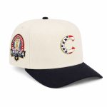 Cubs America 250th Anniversary Hat