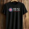 Cubs End ALS Lou Gehrig Day Shirt 4 Cubs End ALS Lou Gehrig Day Shirt (1)