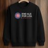 Cubs End ALS Lou Gehrig Day Shirt (3)
