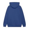 Cubs Ice Cream Helmet Hoodie 2