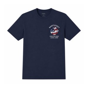 Big Ben Barstool Shirt (2)