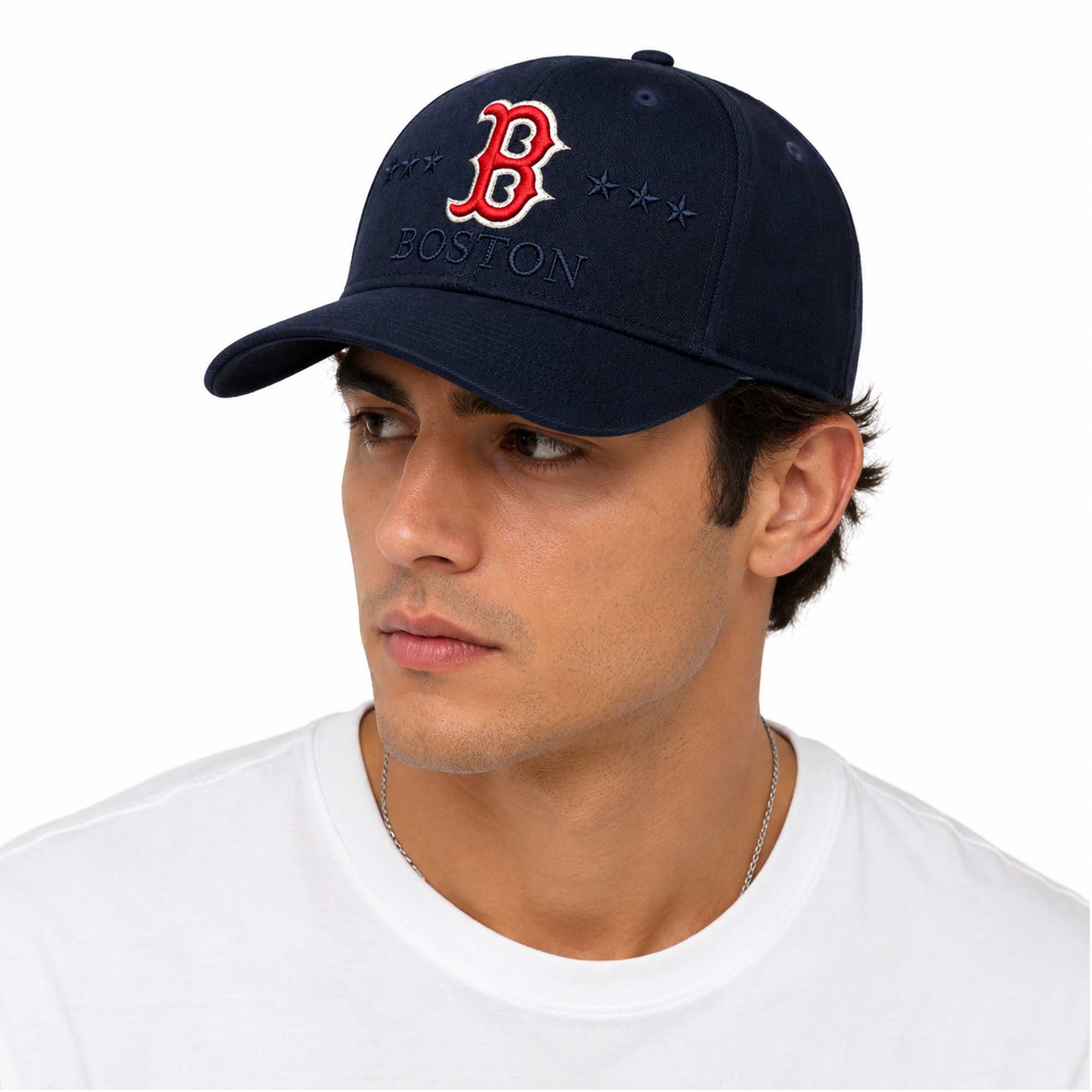 Red Sox 2026 All Star Game Hats (1) Red Sox 2026 All Star Game Hats (1)