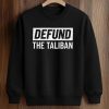Defund The Taliban Shirt 7 Defund The Taliban Shirt (3)
