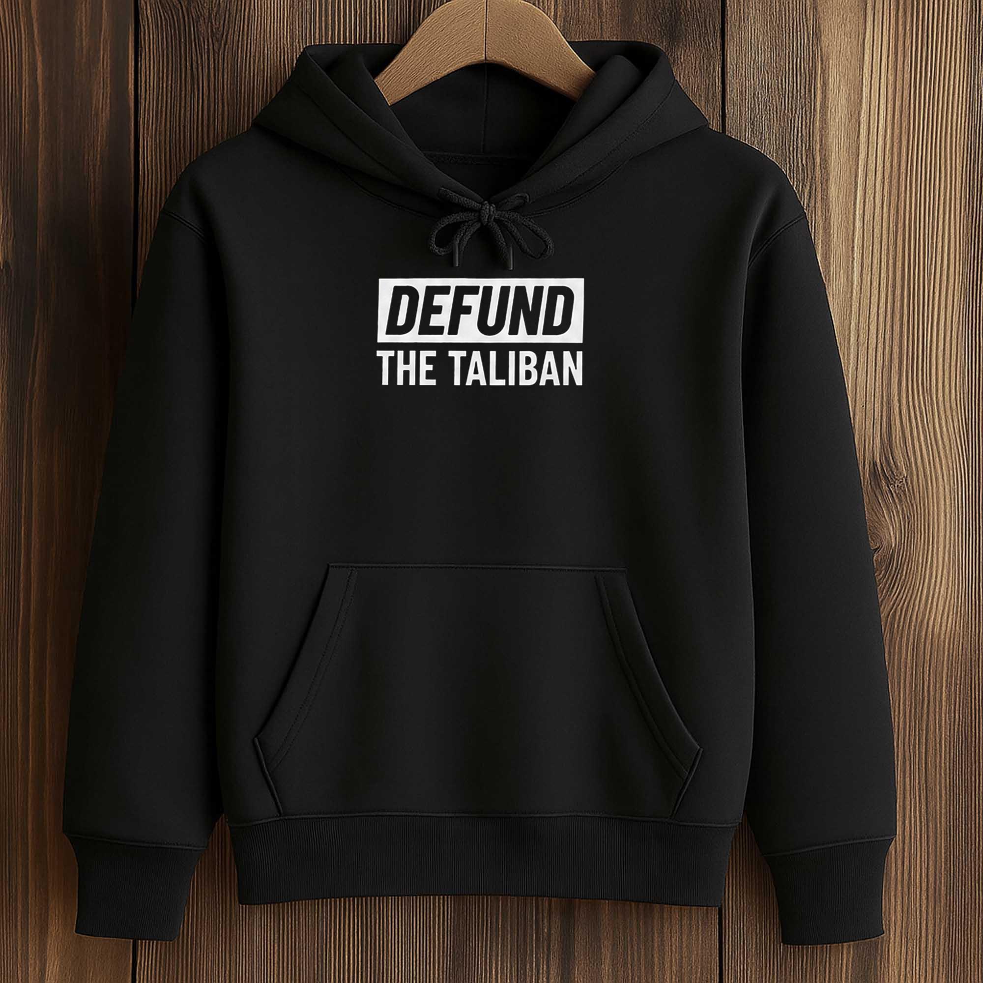 Defund The Taliban Shirt 3 Defund The Taliban Shirt (4)