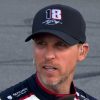 Denny Hamlin Kyle Busch 18 Hat (1)