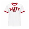 Destin Conrad Batty Boy Pride Month Shirt (1)