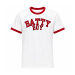 Destin Conrad Batty Boy Pride Month Shirt