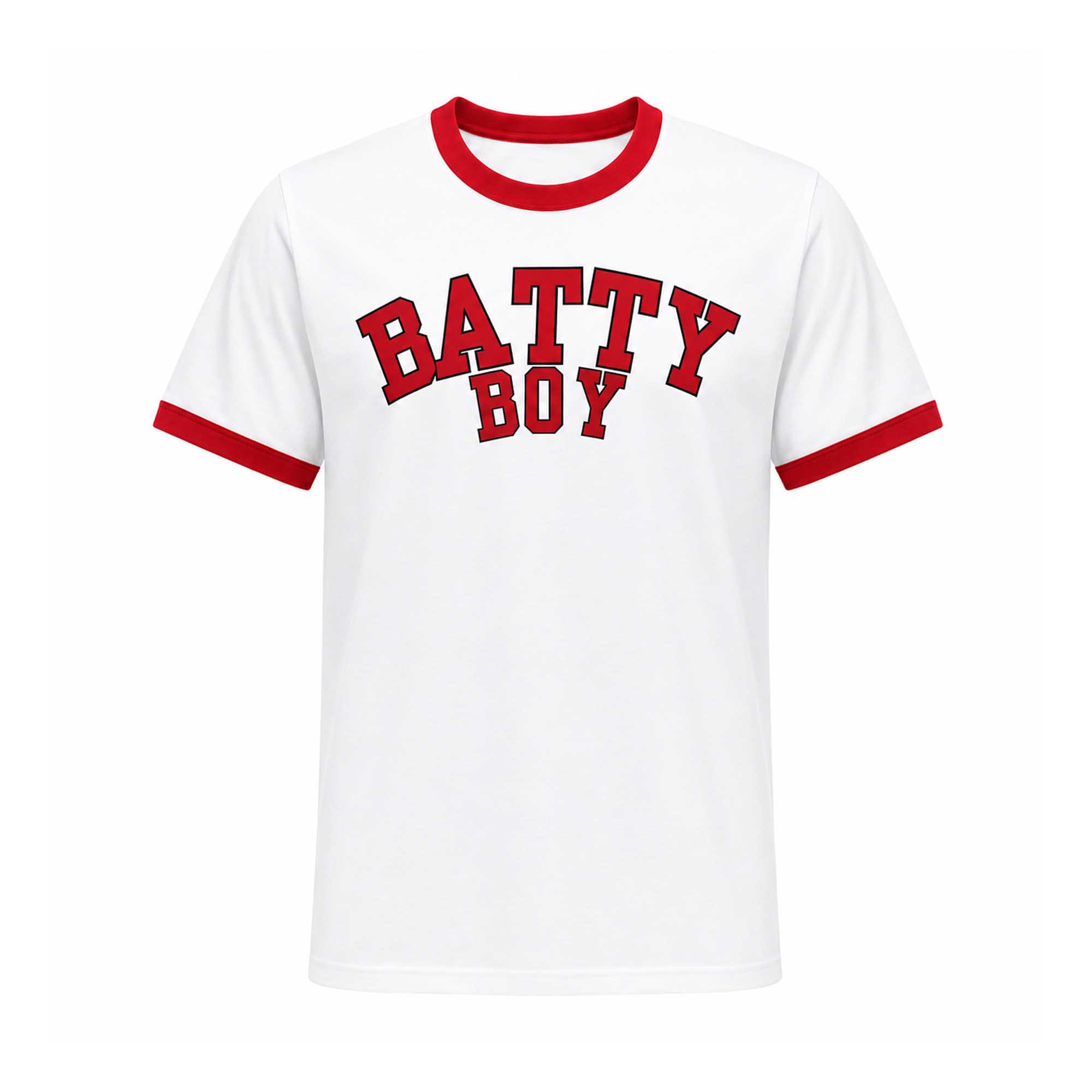 Destin Conrad Batty Boy Pride Month Shirt 1 Destin Conrad Batty Boy Pride Month Shirt (1)