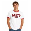 Destin Conrad Batty Boy Pride Month Shirt 3 Destin Conrad Batty Boy Pride Month Shirt (2)