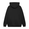 Diamondbacks Ice Cream Helmet Hoodie 2
