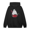 Diamondbacks Ice Cream Helmet Hoodie 3