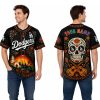 Dodgers 2026 Hispanic Heritage Month Jersey (1)