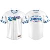 Dodgers 2026 LGBTQ Pride Night Jersey (1)