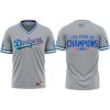 Dodgers 2026 LGBTQ Pride Night Shirt 5 Dodgers 2026 LGBTQ Pride Night Shirt (1)