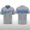 Dodgers 2026 LGBTQ Pride Night Shirt (2)