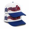 Dodgers All Star Game 2026 Hat 4 Dodgers All Star Game 2026 Hat (1)