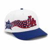 Dodgers All Star Game 2026 Hat (3)