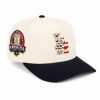 Dodgers America 250th Anniversary Hat 4 Dodgers America 250th Anniversary Hat 2