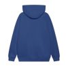 Dodgers Ice Cream Helmet Hoodie 2
