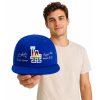 Dodgers Kike Hernandez 3x Ws Champ Happy Pride Month Billy Hat 5 Dodgers Kike Hernandez 3x Ws Champ Happy Pride Month Billy Hat (2)