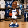 Dodgers Shaquille O’Neal Bobblehead 2026 Giveaway (1)