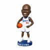 Dodgers Shaquille O’Neal Bobblehead 2026 Giveaway 6 Dodgers Shaquille O’Neal Bobblehead 2026 Giveaway (2)