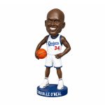 Dodgers Shaquille O’Neal Bobblehead 2026 Giveaway