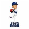 Dodgers Shohei Ohtani Greatest Game Bobblehead 2026 Giveaway 3 Dodgers Shohei Ohtani Greatest Game Bobblehead 2026 Giveaway (2)