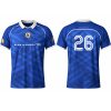 Dodgers Soccer Jersey 2026 Giveaway (1)