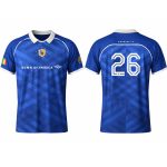 Dodgers Soccer Jersey 2026 Giveaway