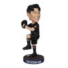 Dodgers Son Heung-min Bobblehead 2026 Giveaway 3 Dodgers Son Heung min Bobblehead 2026 Giveaway (1)