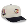 Dolphins America 250th Anniversary Since 1776 Hat 2