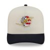 Dolphins America 250th Anniversary Since 1776 Hat 3