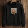 Dustin Poirier Mugshot Shirt (4)