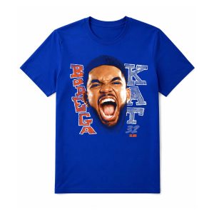 Ben Stiller Karl Anthony Towns 2026 Shirt (1)