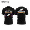 Eagles 2026 Pride Black Shirt 4 Eagles 2026 Pride Black Shirt (1)