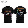 Eagles 2026 Pride Black Shirt (3)