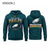 Eagles 2026 Pride Hoodie (1)