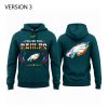 Eagles 2026 Pride Hoodie (2)