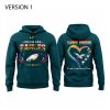 Eagles 2026 Pride Hoodie (3)