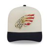 Eagles America 250th Anniversary Since 1776 Hat 5 Eagles America 250th Anniversary Since 1776 Hat 3