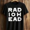 Edward Norton Radiohead Shirt (1)