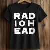 Edward Norton Radiohead Shirt (2)