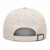 Ella Langley Braves Country Fest Hat 4 Ella Langley Braves Country Fest Hat (1)