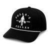 Ella Langley Ella's Fellas EST 2026 Hat (1)